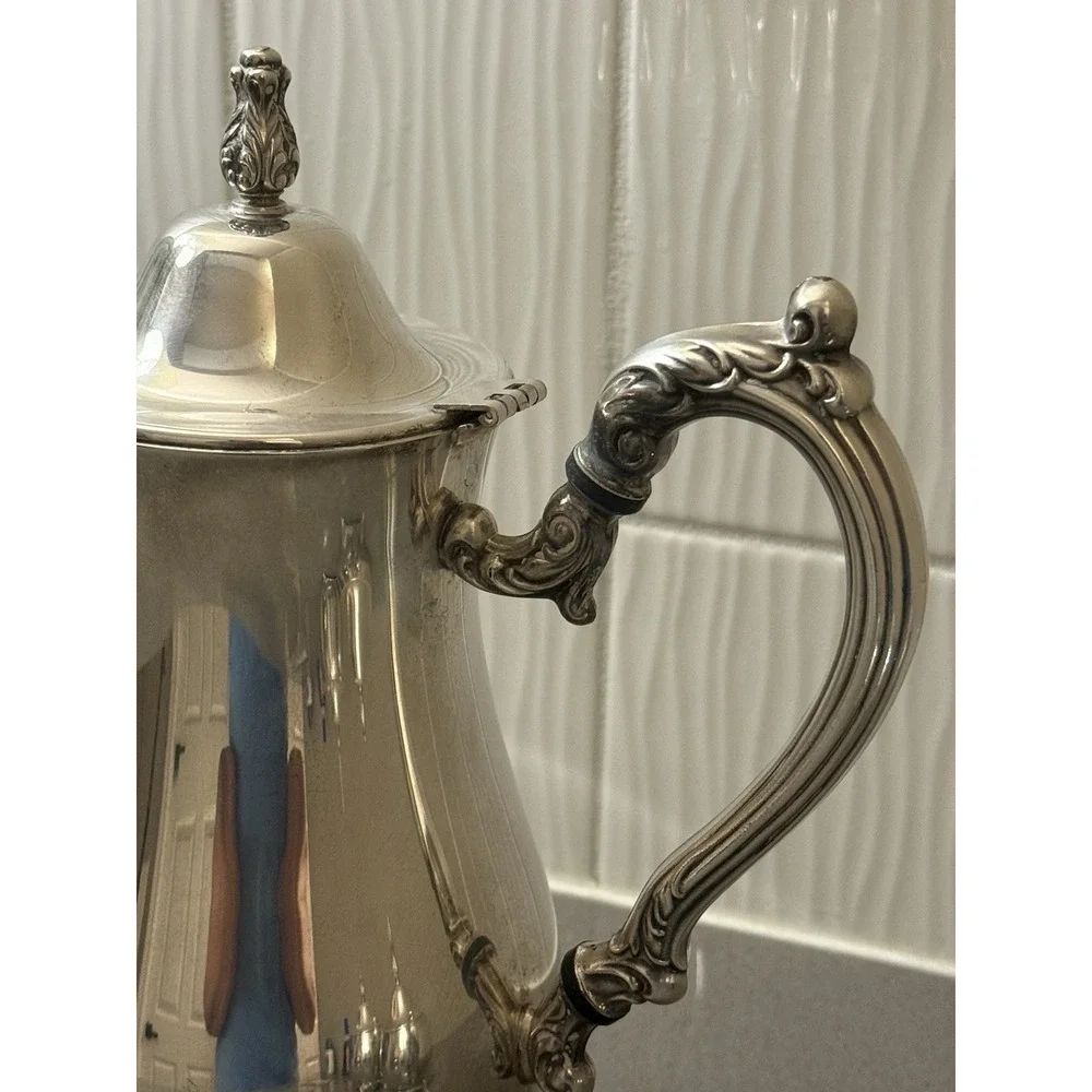 Oneida beautiful vintage
